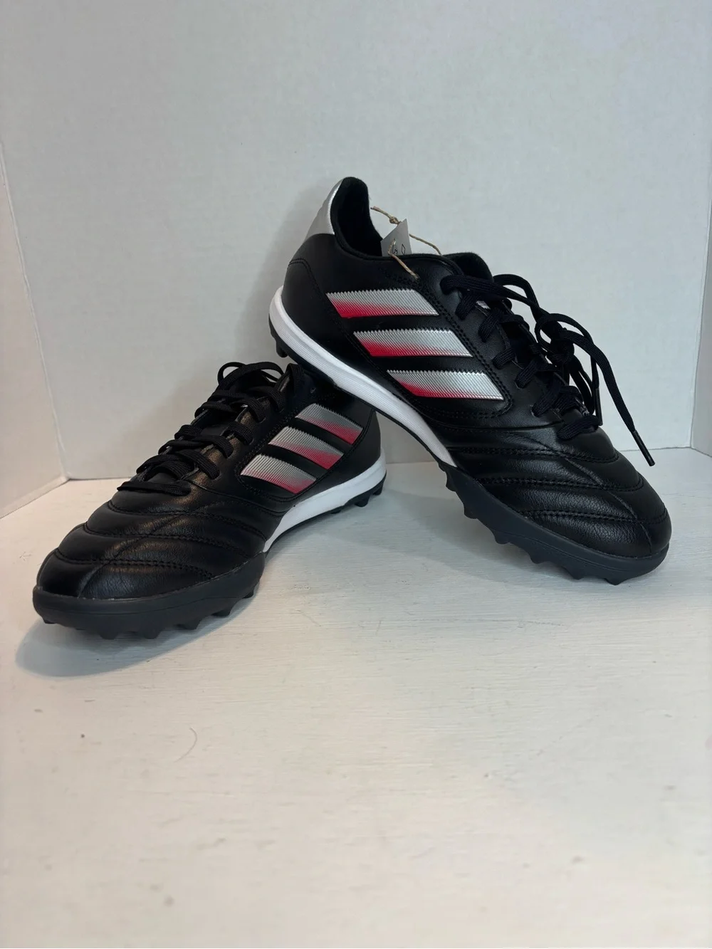 Adidas Copa Icon 2 Pro Turf Soccer Cleats Size US Men’s 7 Brand New with Tag